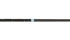 G. Loomis E6X Inshore Saltwater Spinning Rods