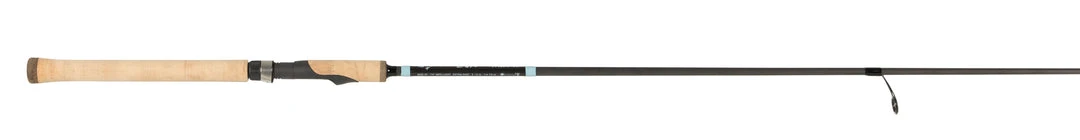G. Loomis E6X Inshore Saltwater Spinning Rods