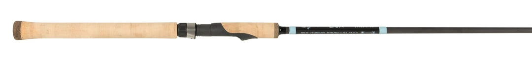 G. Loomis E6X Inshore Saltwater Spinning Rods
