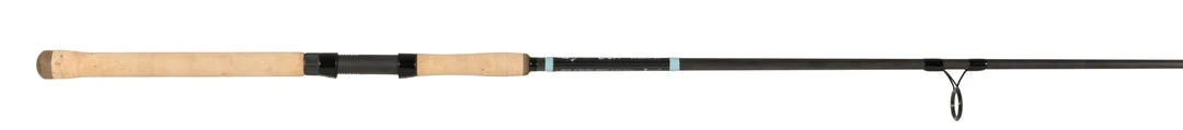 G. Loomis E6X Inshore Saltwater Spinning Rods