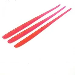 JoeBaggs Block Island Eels 14.5