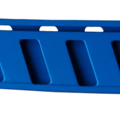 Dexter Russell Terminal Tackle Dexter Outdoors Edge Guard EG8W