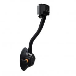 SeaSucker Action Camera Flex Mount - EL5998 Accessories