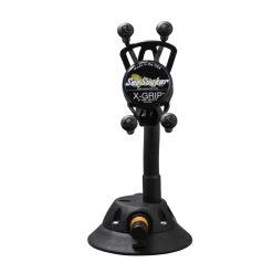 SeaSucker Flex-X Phone Mount Accessories