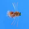 Enrico Puglisi EP™ Crab Fly Lures