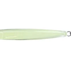 Lures Hogy Epoxy Jigs