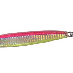 Lures Hogy Epoxy Jigs