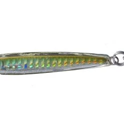 Lures Hogy Epoxy Jigs