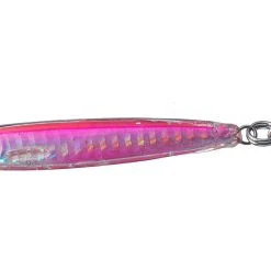 Lures Hogy Epoxy Jigs