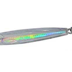 Lures Hogy Epoxy Jigs