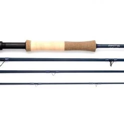 Thomas & Thomas Exocett SS Series Fly Rods