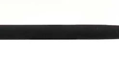 Star Rods Star Aerial Stand-Up Conventional Rods - Heavy Duty Guides