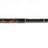 Star Rods Star Aerial Inshore Spinning Rods