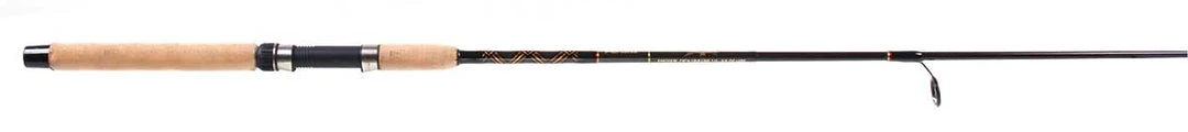 Star Rods Star Aerial Inshore Spinning Rods