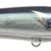 Strategic Angler Espada-F (Floating) Stickbaits