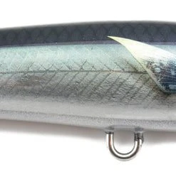 Strategic Angler Espada-F (Floating) Stickbaits