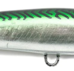 Lures Strategic Angler Espada-S (Sinking) Stickbaits