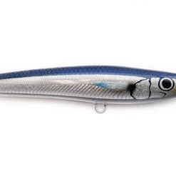 Strategic Angler Espada-F (Floating) Stickbaits