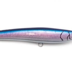 Lures Strategic Angler Espada-S (Sinking) Stickbaits