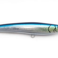 Lures Strategic Angler Espada-S (Sinking) Stickbaits