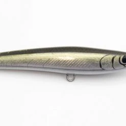 Lures Strategic Angler Espada-S (Sinking) Stickbaits
