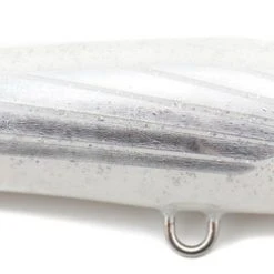 Lures Strategic Angler Espada-S (Sinking) Stickbaits