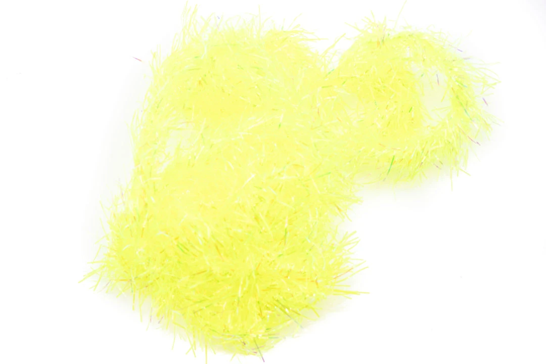 Spirit River "Grande" Estaz