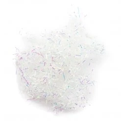 Spirit River "Grande" Estaz