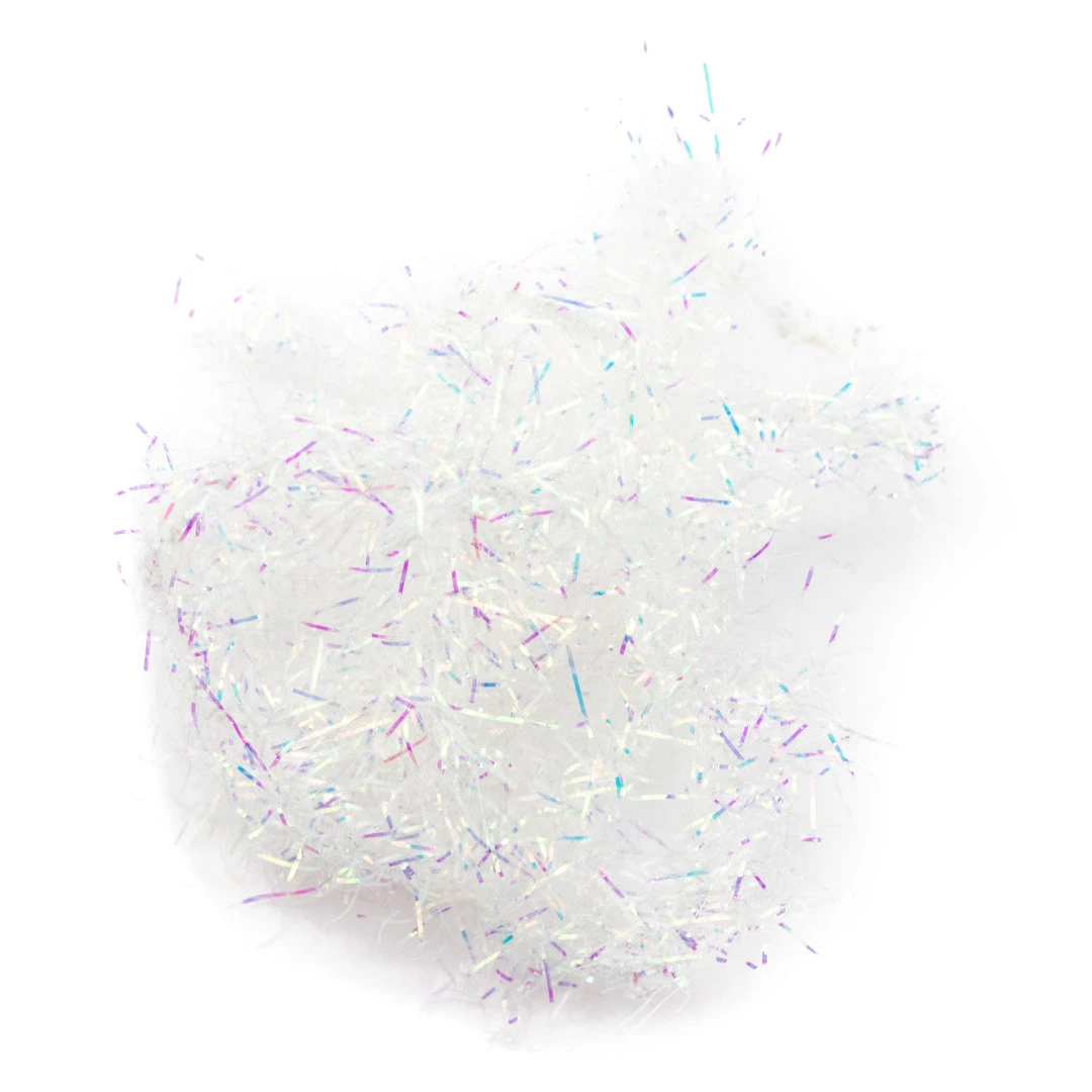 Spirit River "Grande" Estaz