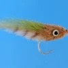 Lures Enrico Puglisi Everglades SP Baitfish - 1/0