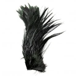 Wapsi Ewing Rooster Saddle Half-Capes Fly Fishing