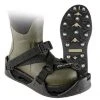 Apparel Korkers CastTrax Cleated Fishing Overshoes