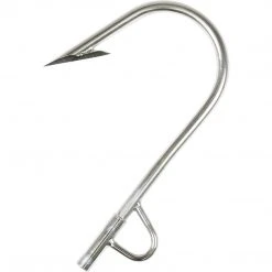 Aftco Flying Gaff Hooks Accessories
