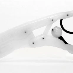 Terminal Tackle The Fish Grip Lip-Gripping Tool