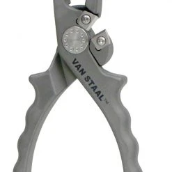 Van Staal 7 Inch Big Game Titanium Pliers Tools