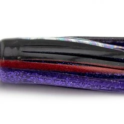 Fathom Offshore Double O Medium Lures