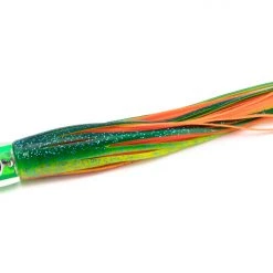 Fathom Offshore Double O Medium Lures