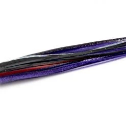 Fathom Offshore Same Ole Roll Medium