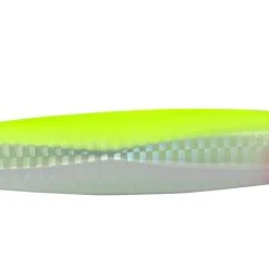 Lures Shimano Current Sniper Jigs