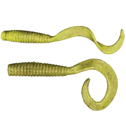 Fishbites Fight Club 6