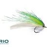 Rio's Playbate Flies Lures