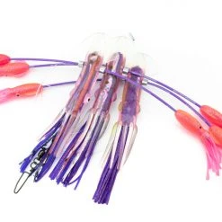 White Water Outfitters White Water Custom