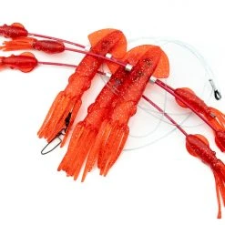 White Water Outfitters White Water Custom