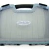 White Water Outfitters White Water "XXL Boat Box" Double-Sided Waterproof Fly Box