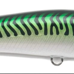 Strategic Angler Frantic-SS (Slow Sink) Series Stickbaits