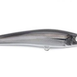 Strategic Angler Frantic-SS (Slow Sink) Series Stickbaits