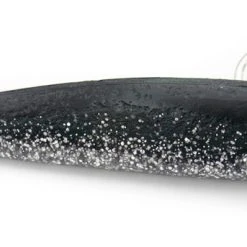 JoeBaggs Freedom Fish Lures Soft Plastics