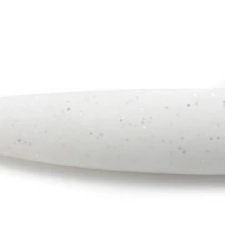 JoeBaggs Freedom Fish Lures Soft Plastics