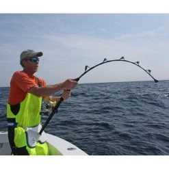 Grundéns Grundens Weather Watch Bib Trousers