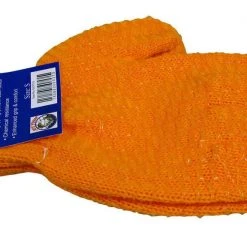 White Water Outfitters Apparel Non-Slip Vinyl Coated Work Gloves